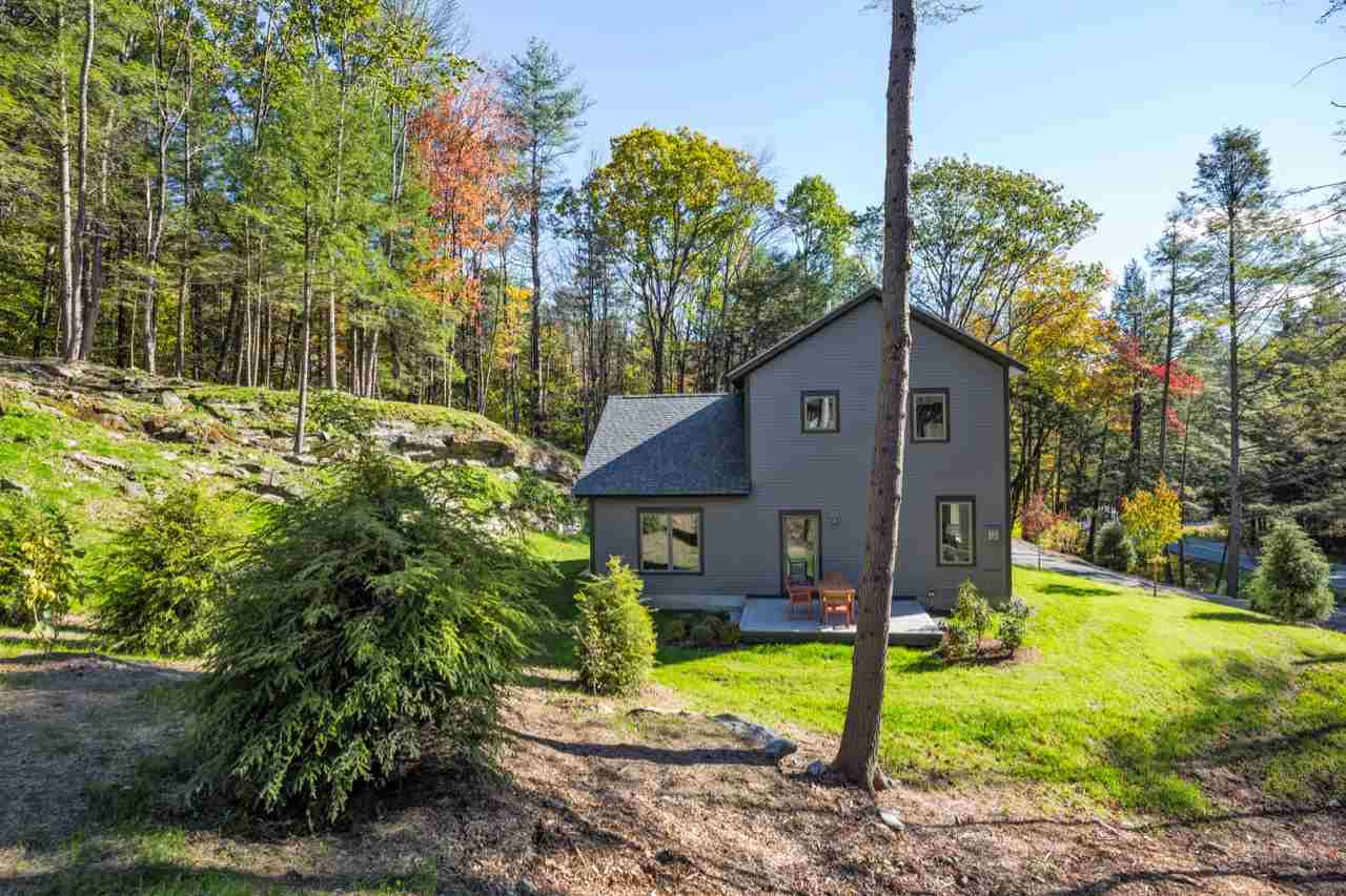 997 Willard Road, Unit 5204 Hartford, VT 05059 - Photo 4 of 35 Gallery Image 4