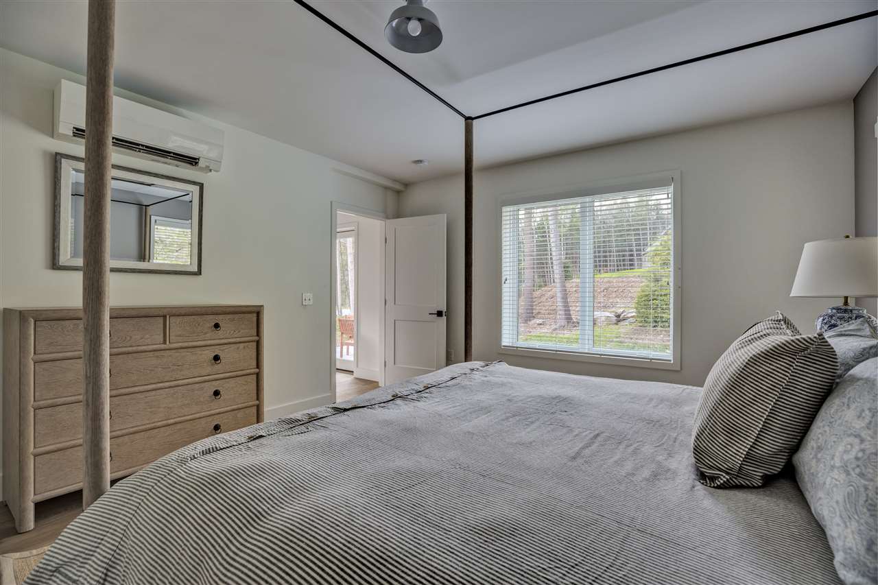 997 Willard Road, Unit 5204 Hartford, VT 05059 - Photo 32 of 35 Gallery Image 32