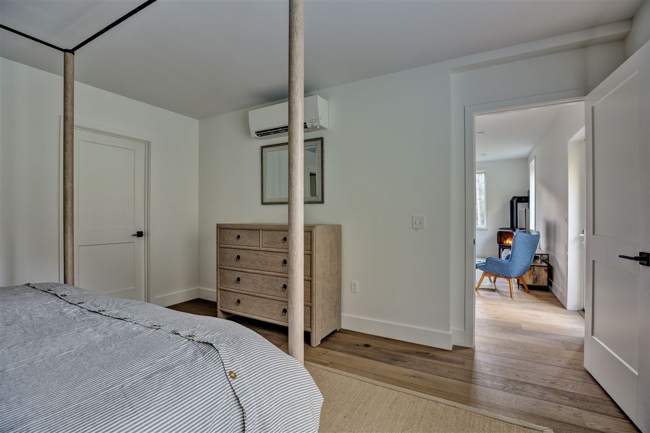 997 Willard Road, Unit 5204 Hartford, VT 05059 - Photo 33 of 35 Gallery Image 33