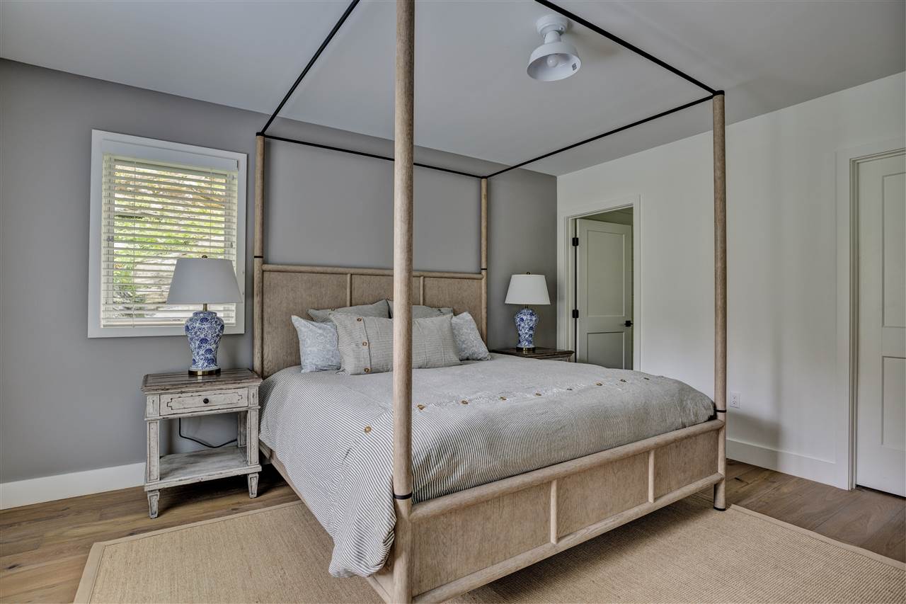 997 Willard Road, Unit 5204 Hartford, VT 05059 - Photo 34 of 35 Gallery Image 34