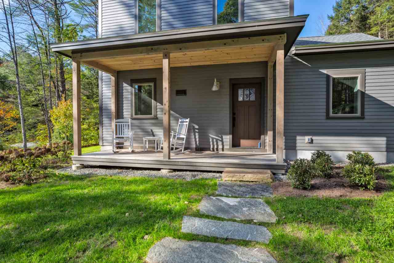997 Willard Road, Unit 5204 Hartford, VT 05059 - Photo 5 of 35 Gallery Image 5