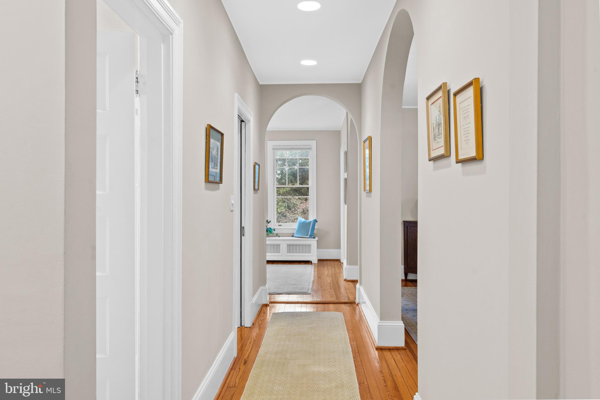 1657 31st Street Northwest, Unit 301 Washington, DC 20007 - Photo 10 of 38