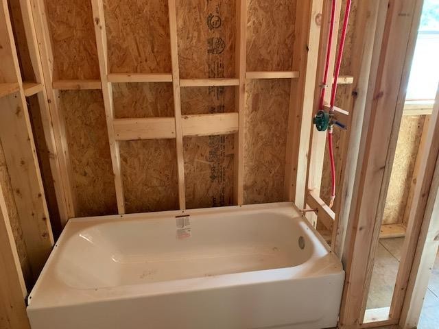 684 Eva Flatwoods Road Eva, TN 38333 - Photo 21 of 43