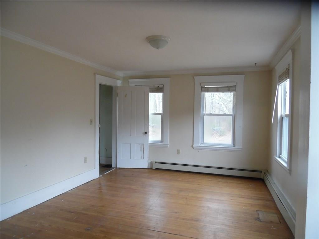 534 Long Plains Road Buxton, ME 04093 - Photo 19 of 35 Photo