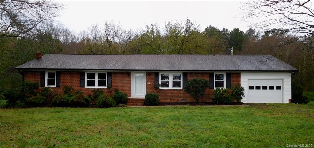 7002 White Store Road Marshville, NC 28103 - Photo 1 of 40
