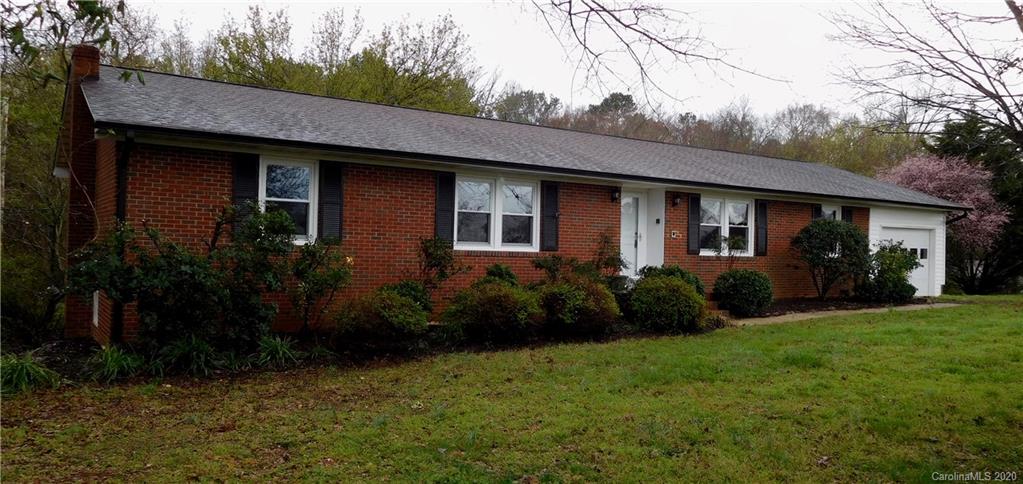 7002 White Store Road Marshville, NC 28103 - Photo 2 of 40