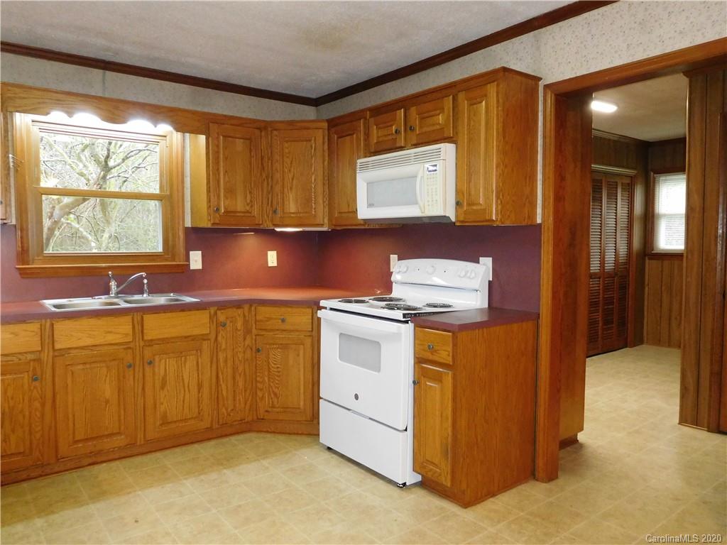 7002 White Store Road Marshville, NC 28103 - Photo 11 of 40
