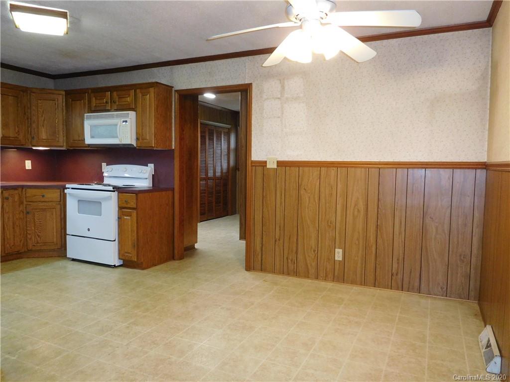 7002 White Store Road Marshville, NC 28103 - Photo 12 of 40