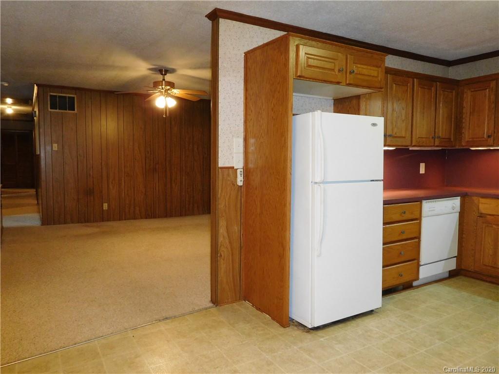 7002 White Store Road Marshville, NC 28103 - Photo 13 of 40