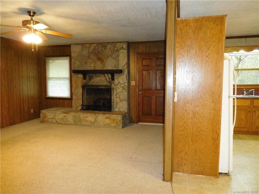 7002 White Store Road Marshville, NC 28103 - Photo 14 of 40