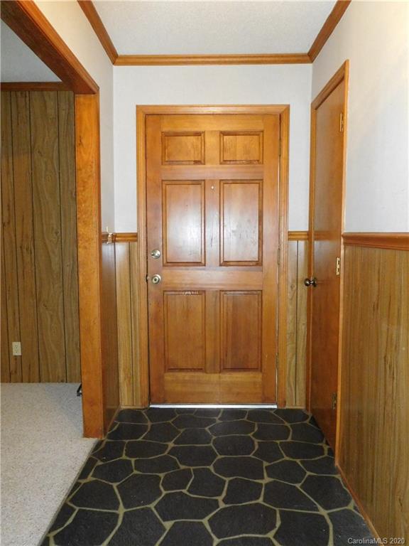 7002 White Store Road Marshville, NC 28103 - Photo 16 of 40