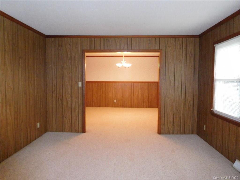 7002 White Store Road Marshville, NC 28103 - Photo 17 of 40