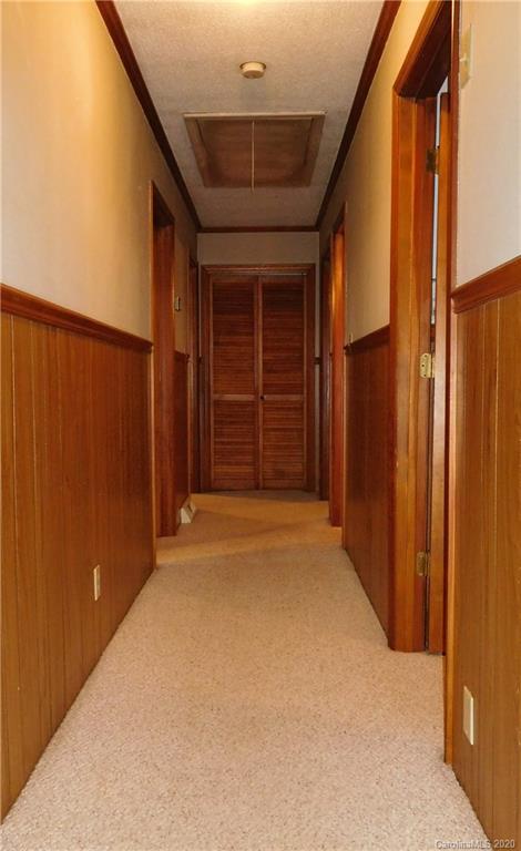 7002 White Store Road Marshville, NC 28103 - Photo 19 of 40