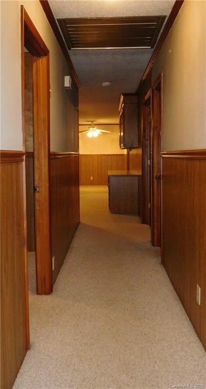 7002 White Store Road Marshville, NC 28103 - Photo 20 of 40