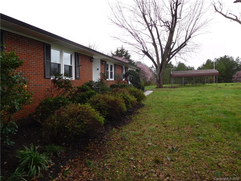 7002 White Store Road Marshville, NC 28103 - Photo 3 of 40