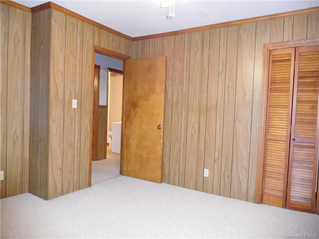 7002 White Store Road Marshville, NC 28103 - Photo 22 of 40