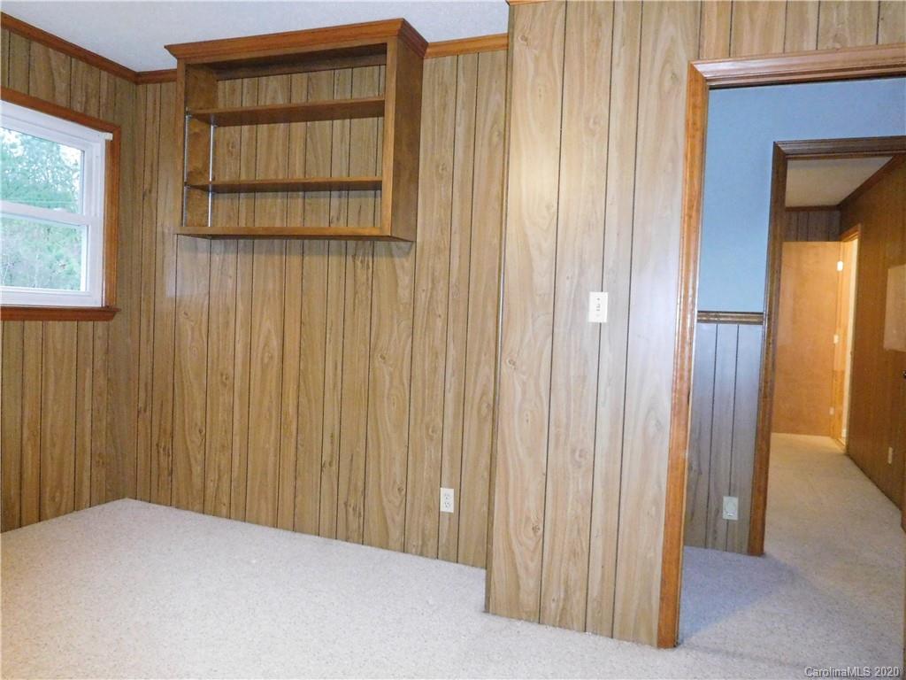 7002 White Store Road Marshville, NC 28103 - Photo 23 of 40