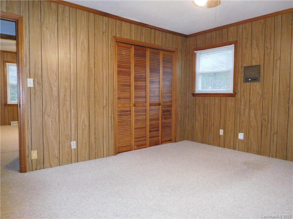 7002 White Store Road Marshville, NC 28103 - Photo 24 of 40