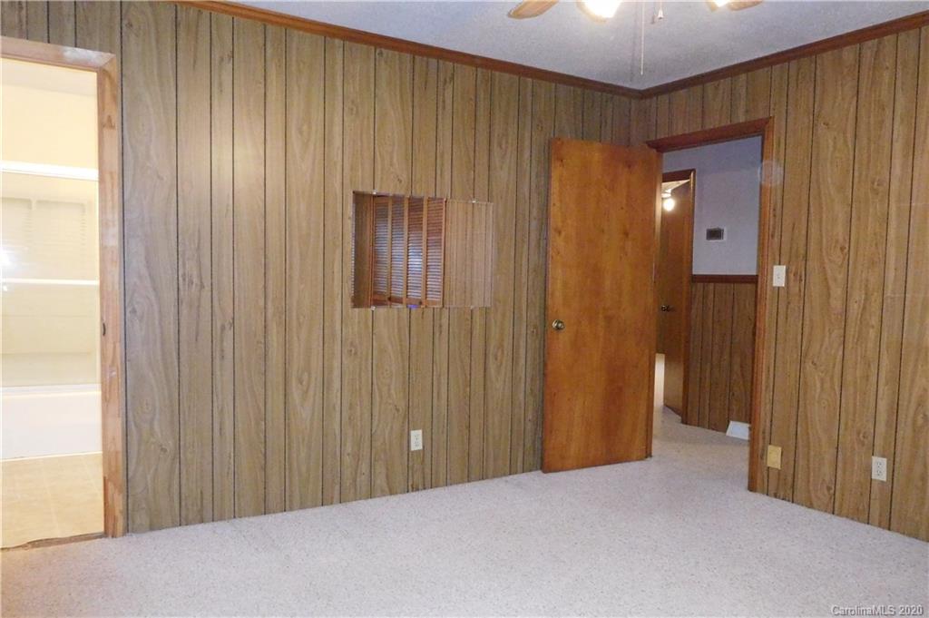 7002 White Store Road Marshville, NC 28103 - Photo 25 of 40