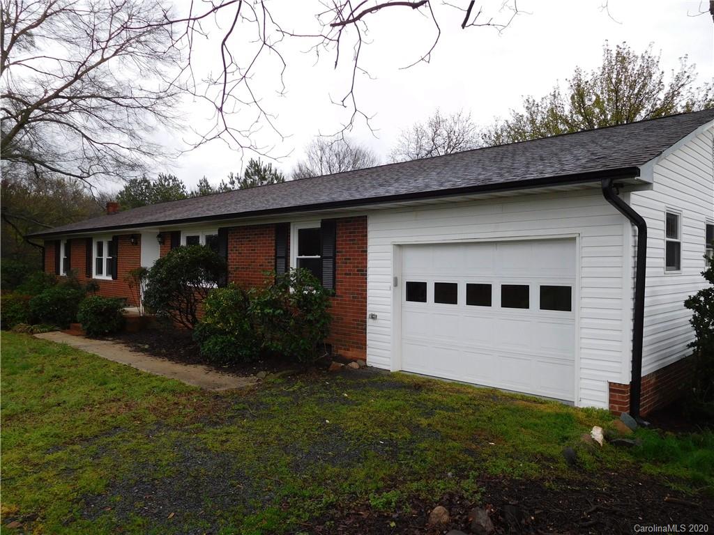 7002 White Store Road Marshville, NC 28103 - Photo 4 of 40