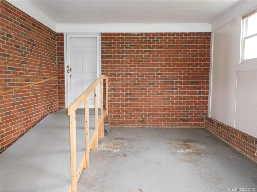 7002 White Store Road Marshville, NC 28103 - Photo 32 of 40