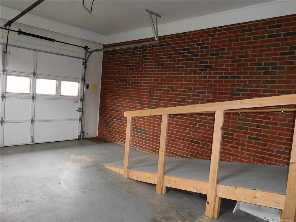 7002 White Store Road Marshville, NC 28103 - Photo 33 of 40