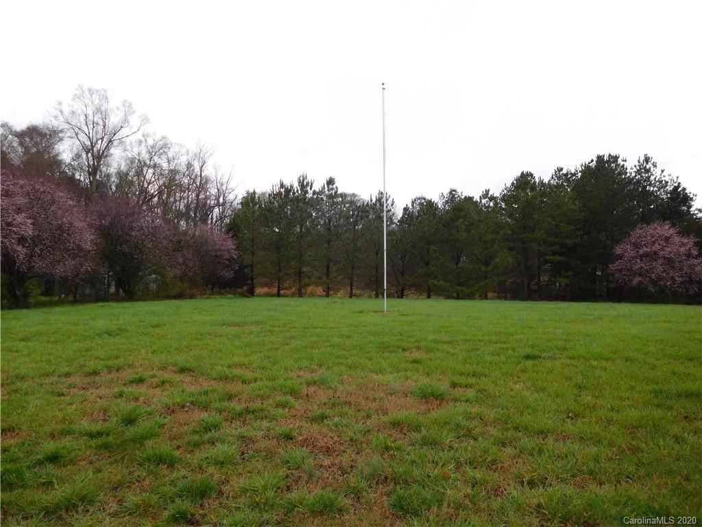 7002 White Store Road Marshville, NC 28103 - Photo 34 of 40