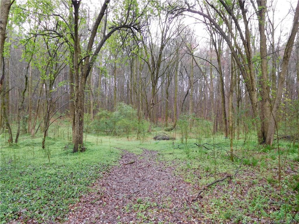 7002 White Store Road Marshville, NC 28103 - Photo 35 of 40