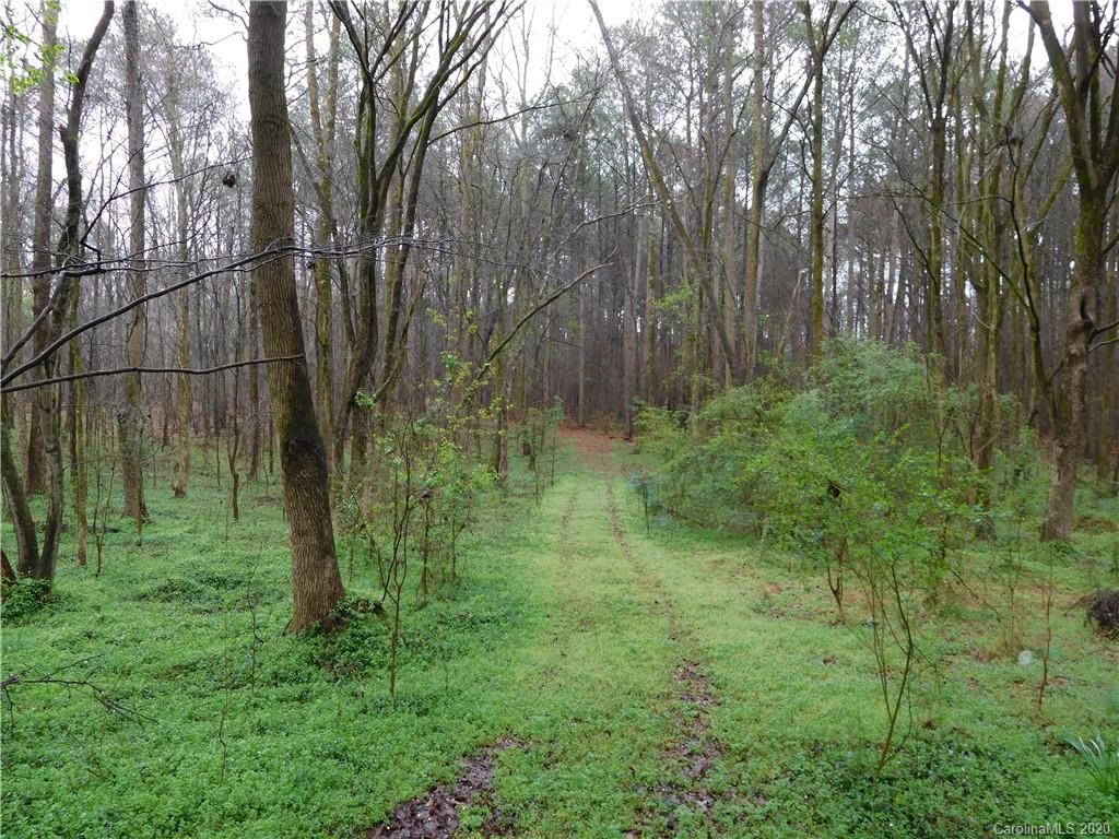 7002 White Store Road Marshville, NC 28103 - Photo 36 of 40