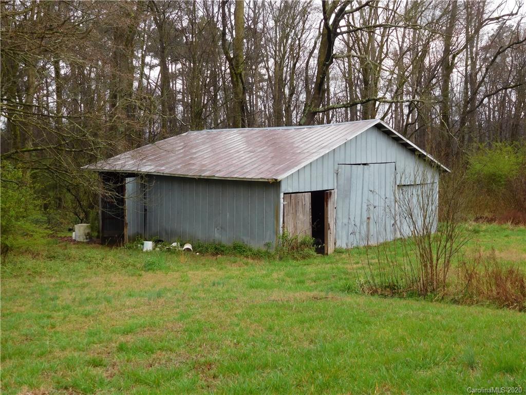7002 White Store Road Marshville, NC 28103 - Photo 38 of 40
