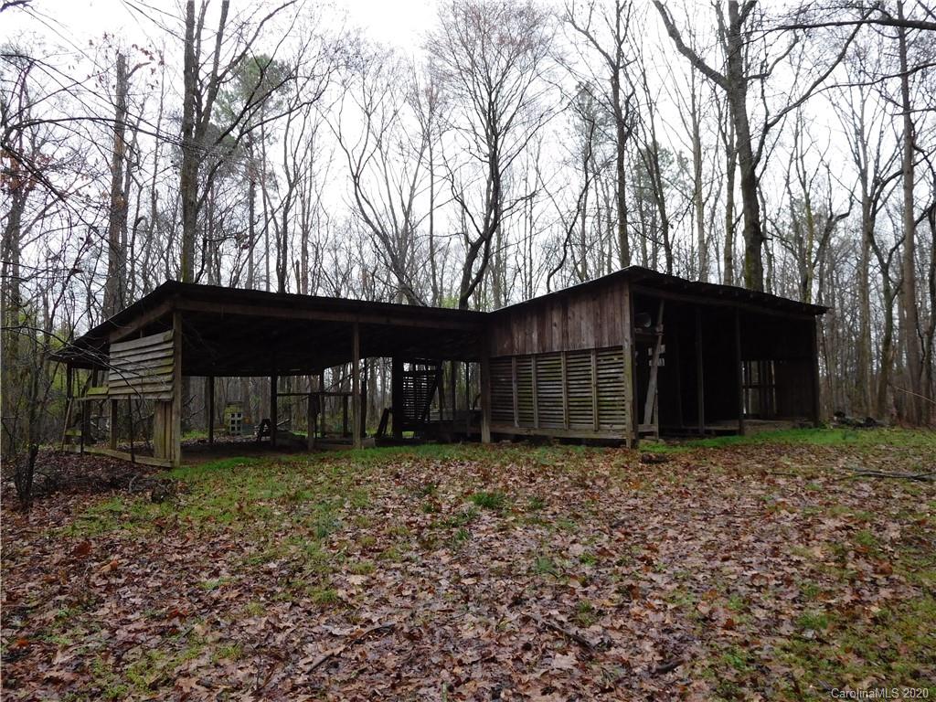 7002 White Store Road Marshville, NC 28103 - Photo 39 of 40
