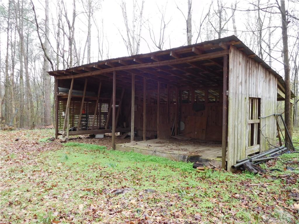 7002 White Store Road Marshville, NC 28103 - Photo 40 of 40