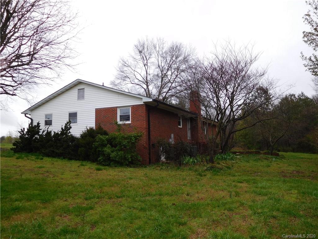 7002 White Store Road Marshville, NC 28103 - Photo 5 of 40
