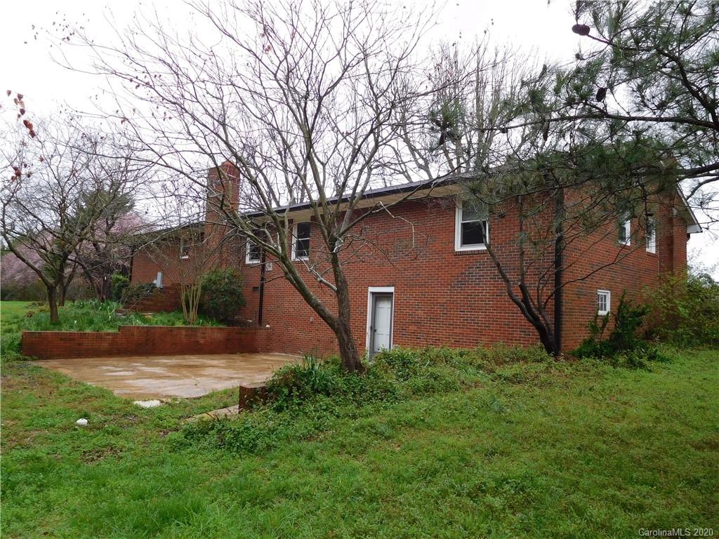 7002 White Store Road Marshville, NC 28103 - Photo 6 of 40