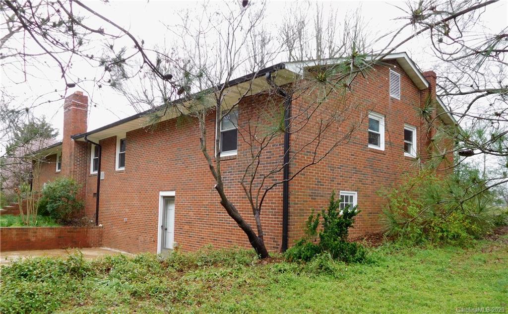 7002 White Store Road Marshville, NC 28103 - Photo 7 of 40