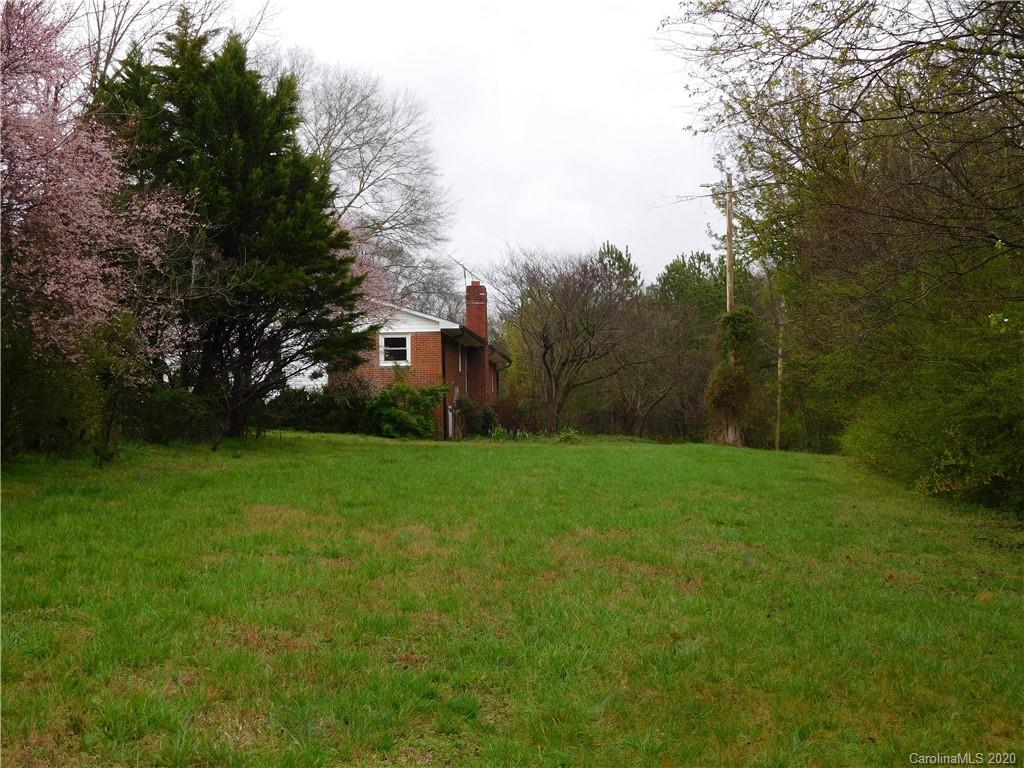 7002 White Store Road Marshville, NC 28103 - Photo 8 of 40