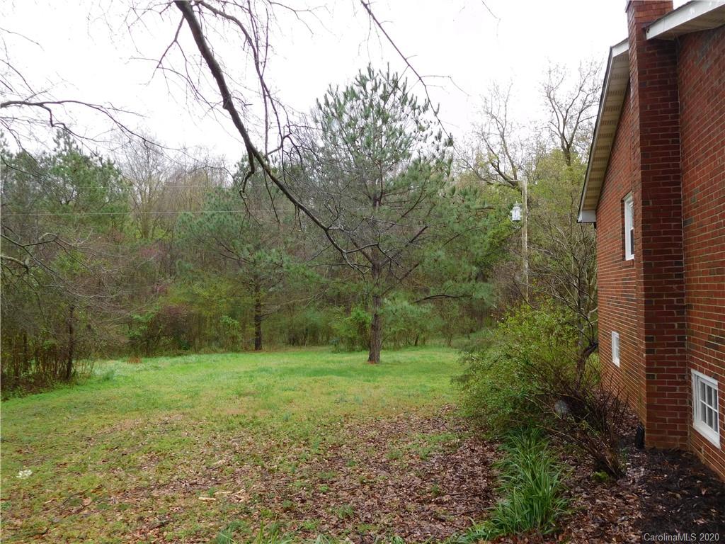 7002 White Store Road Marshville, NC 28103 - Photo 9 of 40