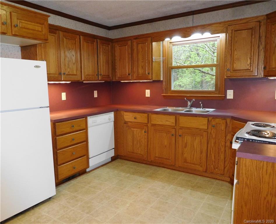 7002 White Store Road Marshville, NC 28103 - Photo 10 of 40