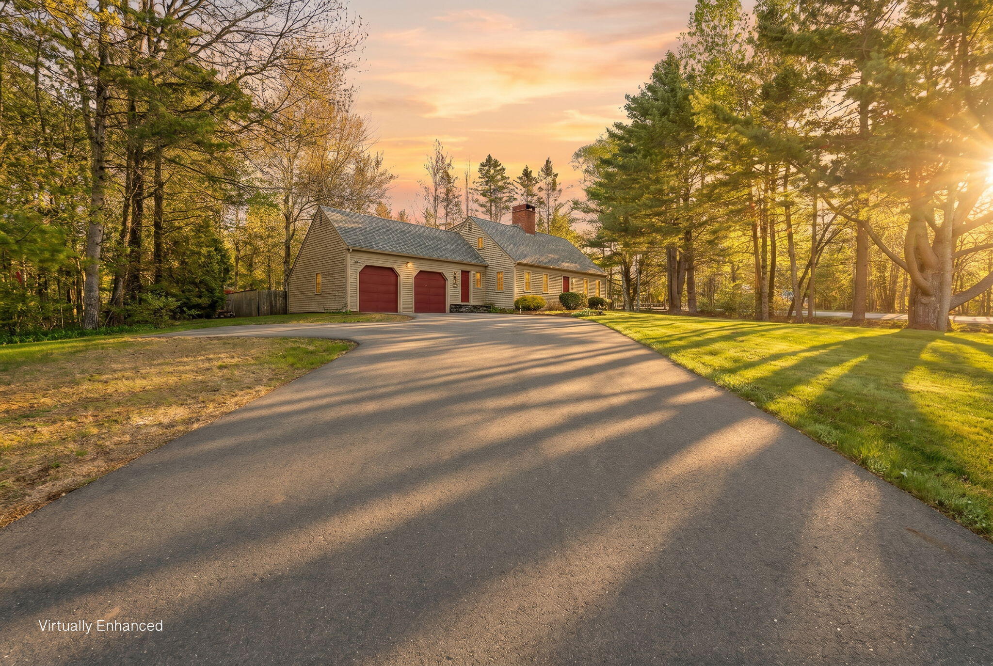 166 Balsam Road Bangor, ME 04401 - Photo 2 of 39 6-web-or-mls-166-balsam-rd