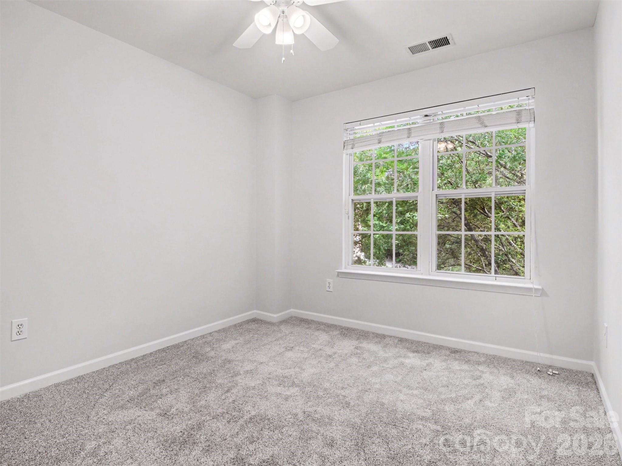 9712 Bailey Road Cornelius, NC 28031 - Photo 7 of 37
