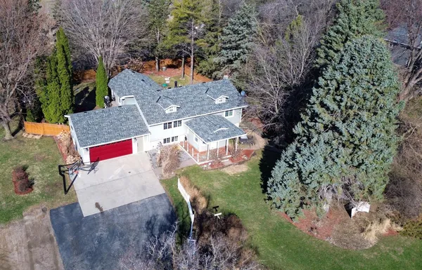 $429,900 | 6517 County Road 5, Annandale, MN 55302