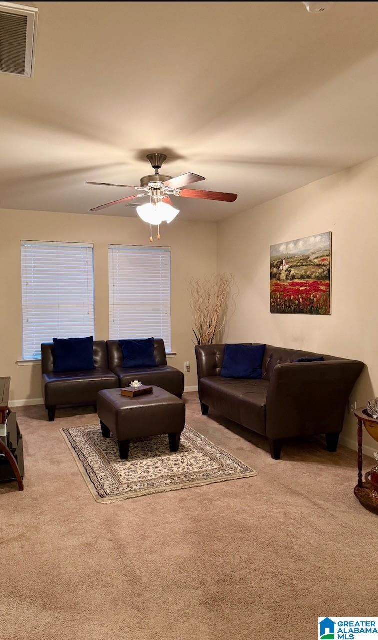 22806 Rimbred Court McCalla, AL 35111 - Photo 18 of 21