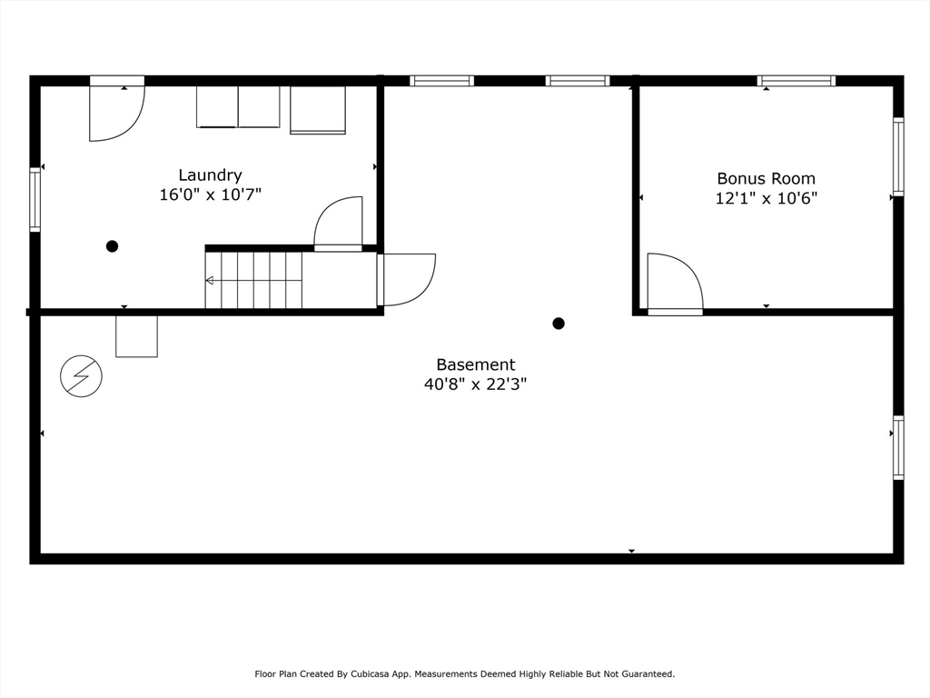 5 Silverbirch Road Billerica, MA 01821 - Photo 36 of 36