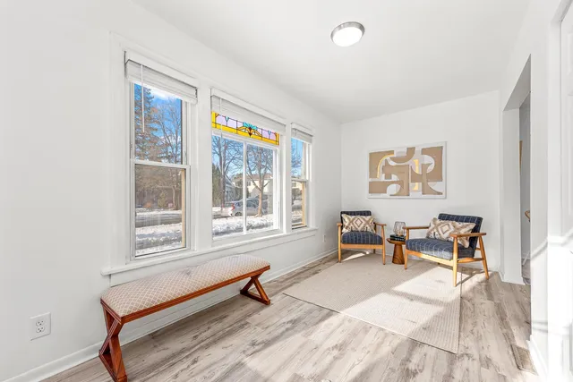 $340,000 | 3325 22nd Avenue South, Minneapolis, MN 55407