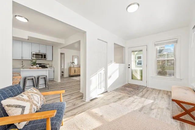 $340,000 | 3325 22nd Avenue South, Minneapolis, MN 55407