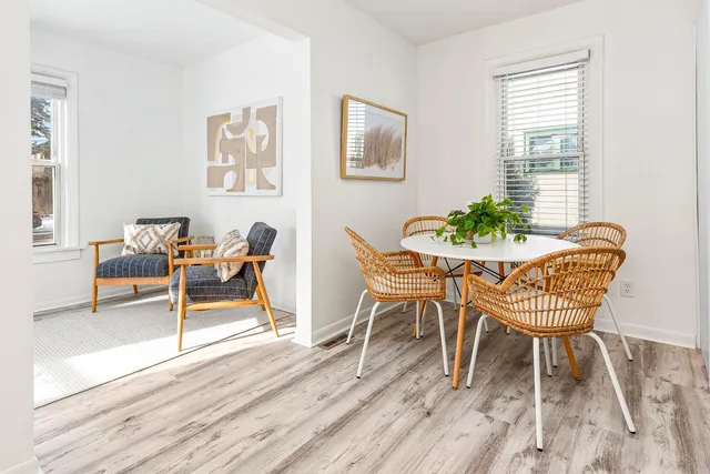 $340,000 | 3325 22nd Avenue South, Minneapolis, MN 55407