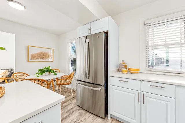 $340,000 | 3325 22nd Avenue South, Minneapolis, MN 55407