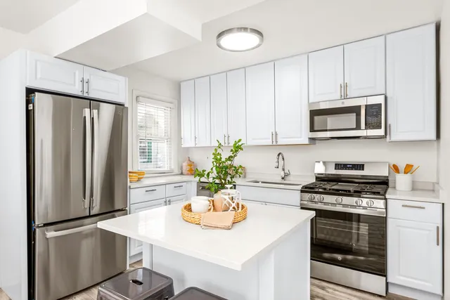 $340,000 | 3325 22nd Avenue South, Minneapolis, MN 55407