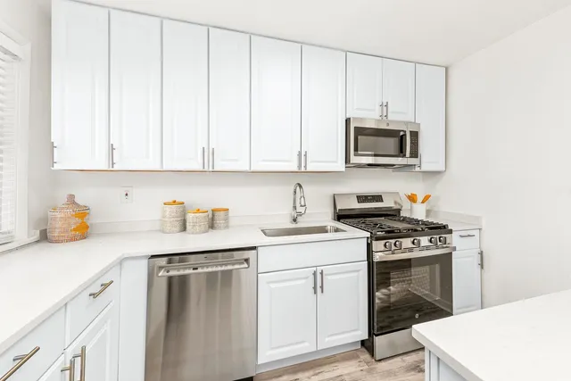 $340,000 | 3325 22nd Avenue South, Minneapolis, MN 55407