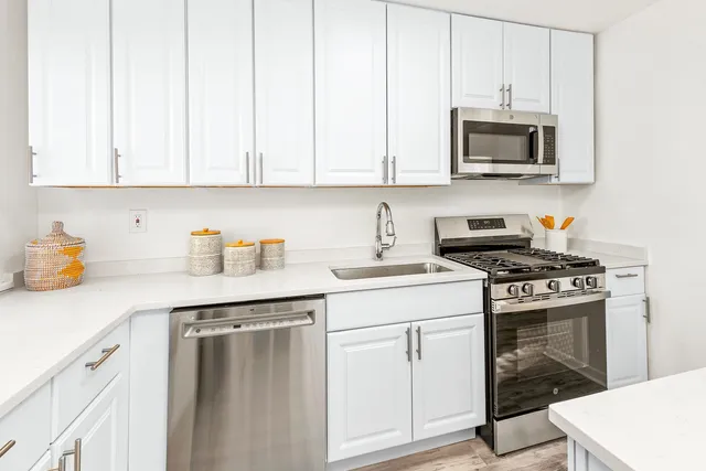 $340,000 | 3325 22nd Avenue South, Minneapolis, MN 55407